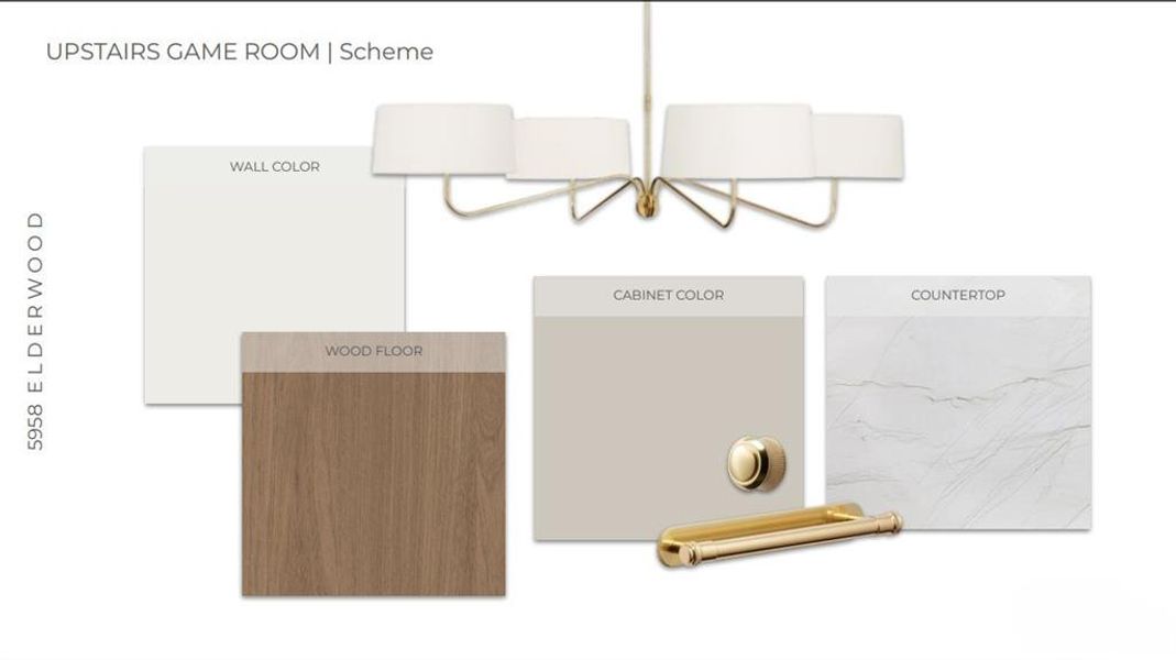 Image 15 of a home in . Image 15 of a home in .