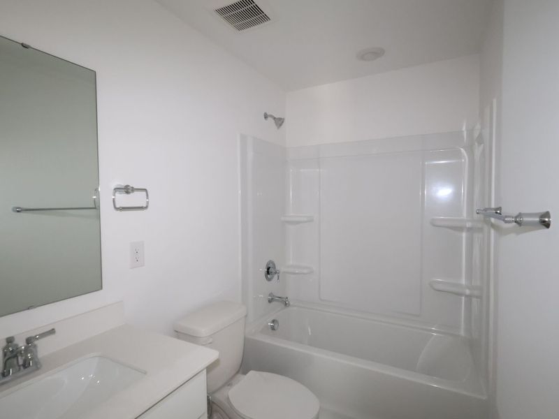 Bathroom Bathroom