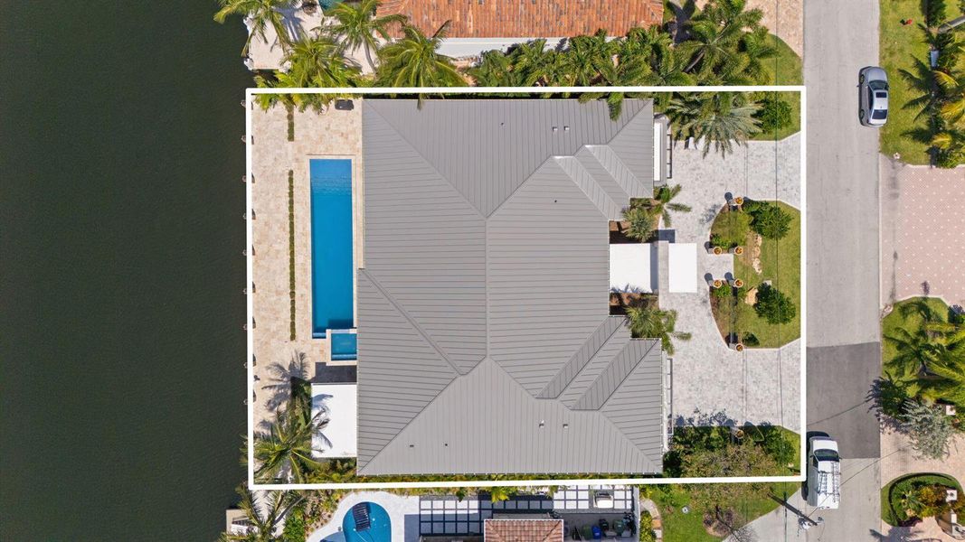 28-web-or-mls-2839 NE 26th Pl Fort Laude 28-web-or-mls-2839 NE 26th Pl Fort Laude