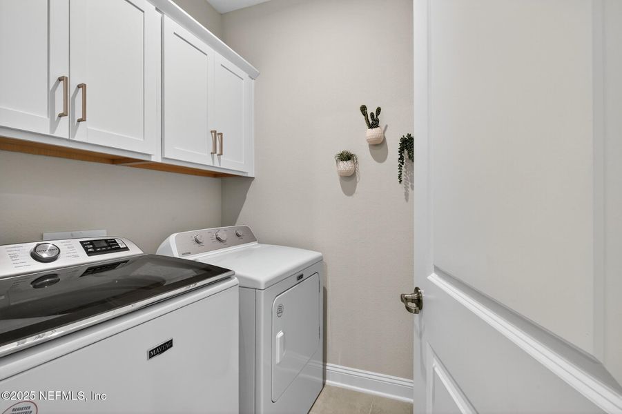 Image 40 of a home in .