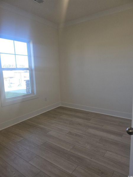 Carpeted Bedroom Carpeted Bedroom