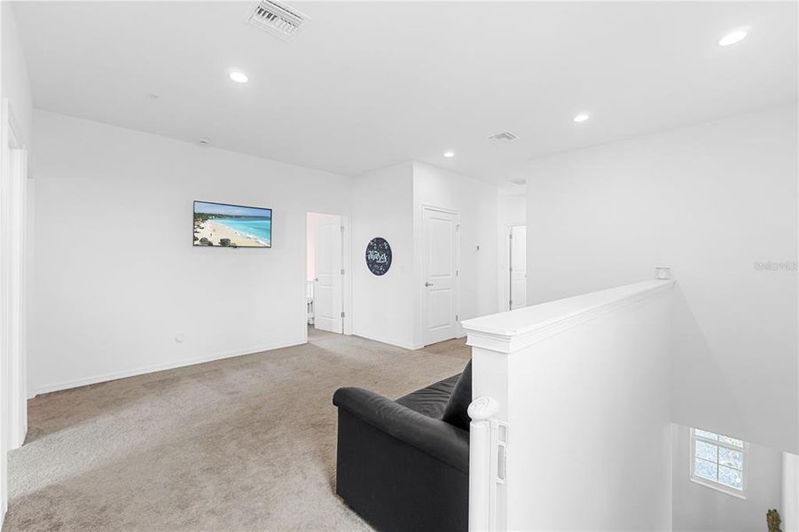 Spacious, unfurnished interior of a new home in , Punta Gorda (Image 20). Spacious, unfurnished interior of a new home in , Punta Gorda (Image 20).