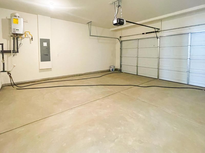 Image 23 of a home in Harrington. Image 23 of a home in Harrington.