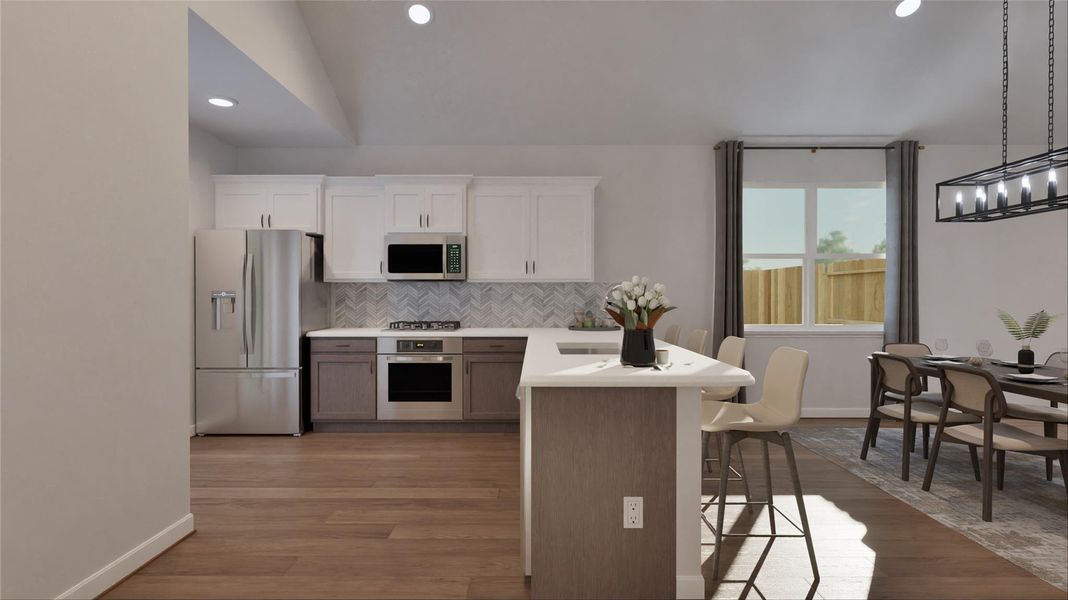 Representative Photo Representative Photo