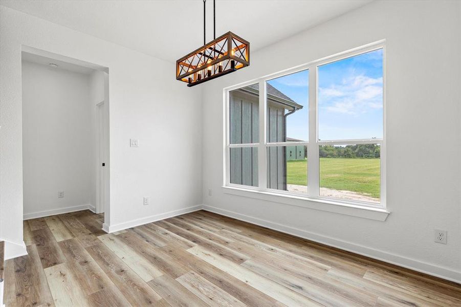 Image 35 of a home in .