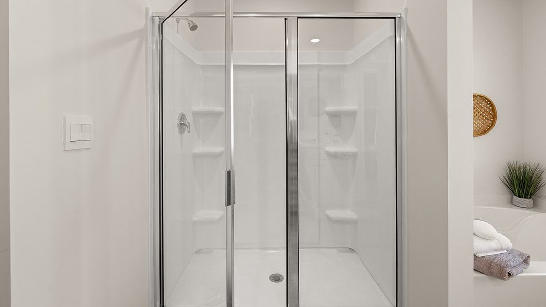 Image 46 of a home in Mountain Park. Image 46 of a home in Mountain Park.