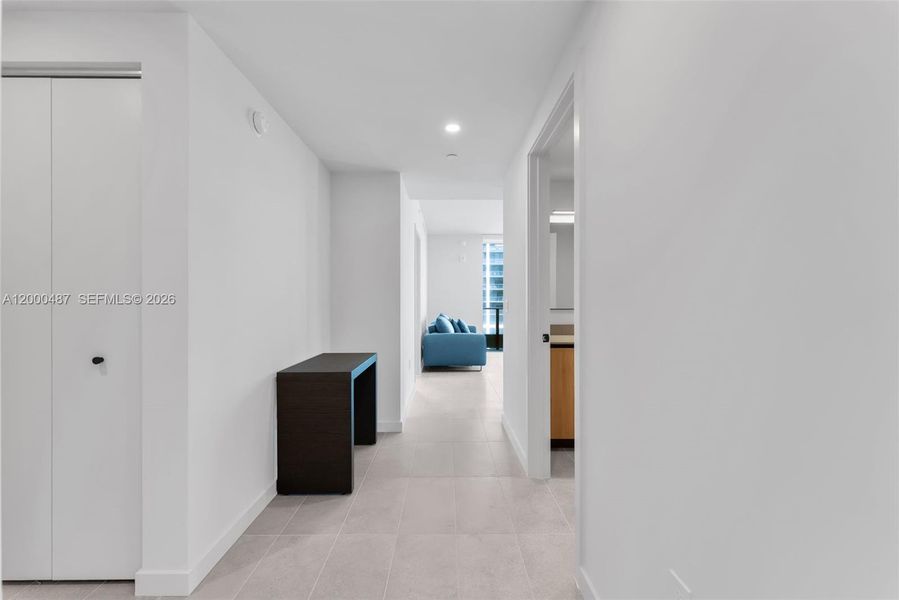 Image 31 of a home in .