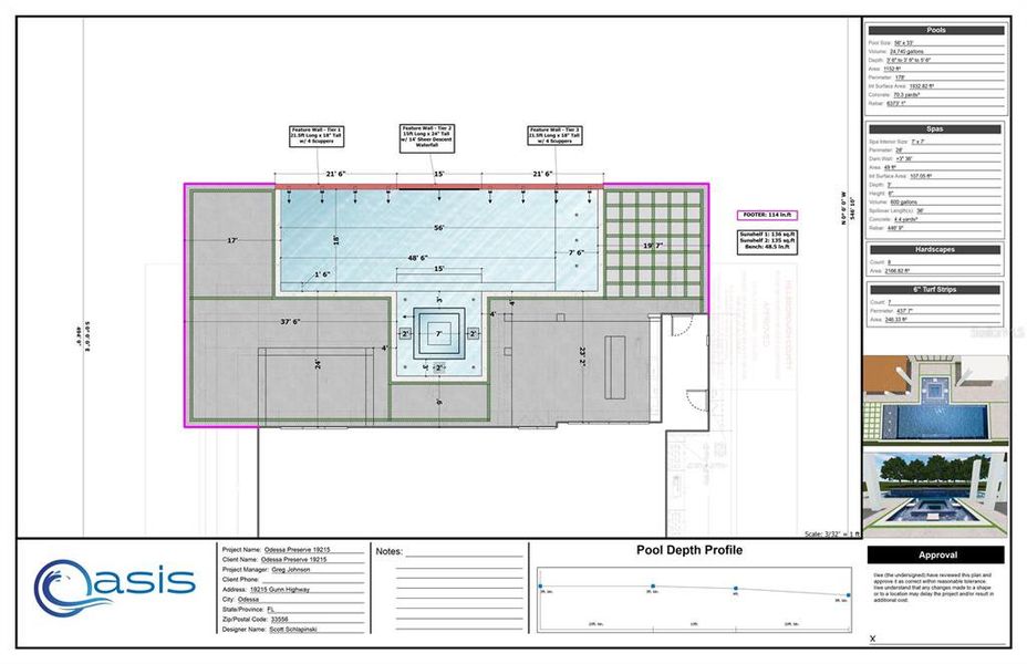 Image 19 of a home in . Image 19 of a home in .