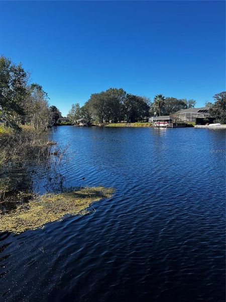 Natural landscape and outdoor views near in Tavares (Image 12). Natural landscape and outdoor views near in Tavares (Image 12).