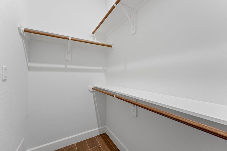 Spacious, unfurnished interior of a new home in , Houston (Image 14). Spacious, unfurnished interior of a new home in , Houston (Image 14).