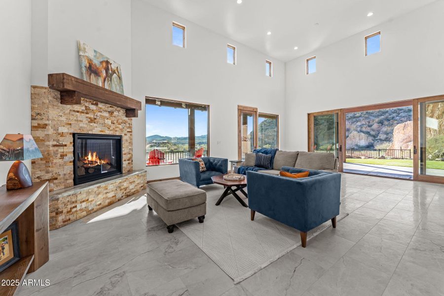 58-web-or-mls-DSC04822