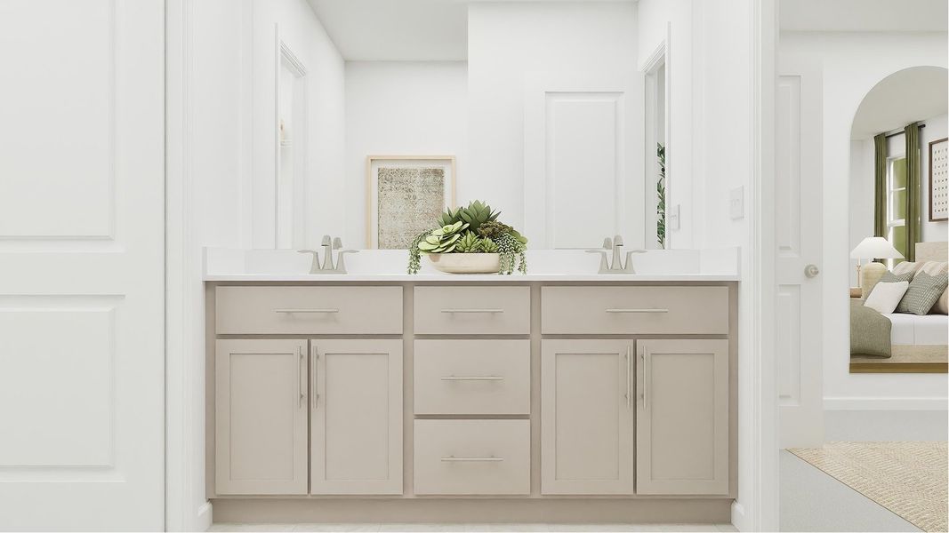 1859 Mitchell II Owners Bath 1of2 F3 Base2