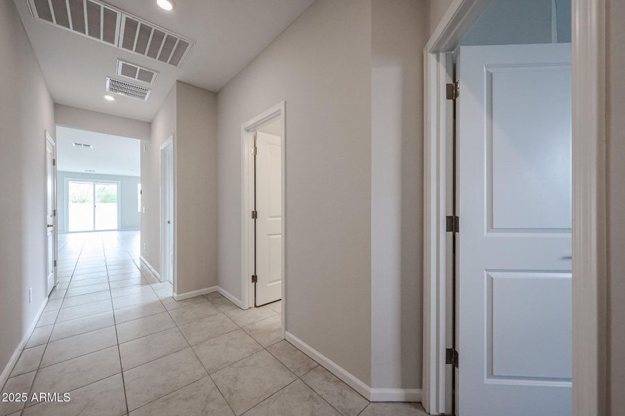 05_Lot-336-Plan-1_Palms-at-Tortosa_Maric 05_Lot-336-Plan-1_Palms-at-Tortosa_Maric