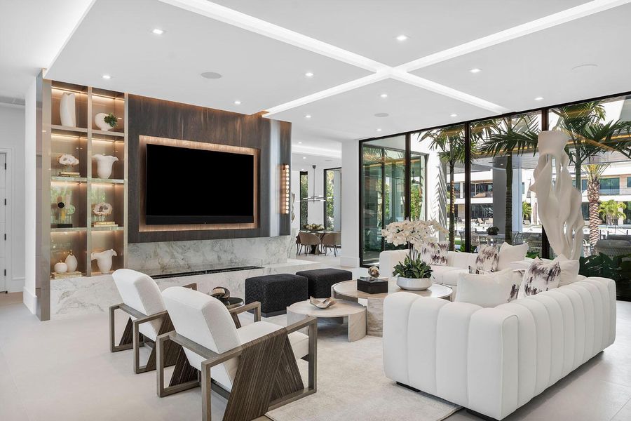 Community amenities in , Boca Raton (Image 68).