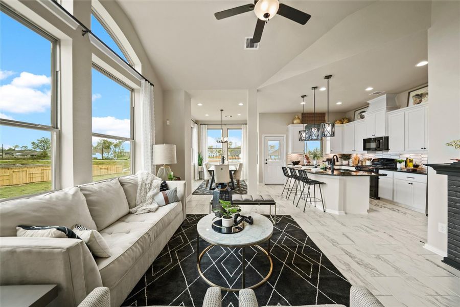 representative photo representative photo