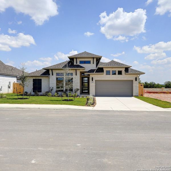 Community amenities in Haby Hill 60', San Antonio (Image 31).