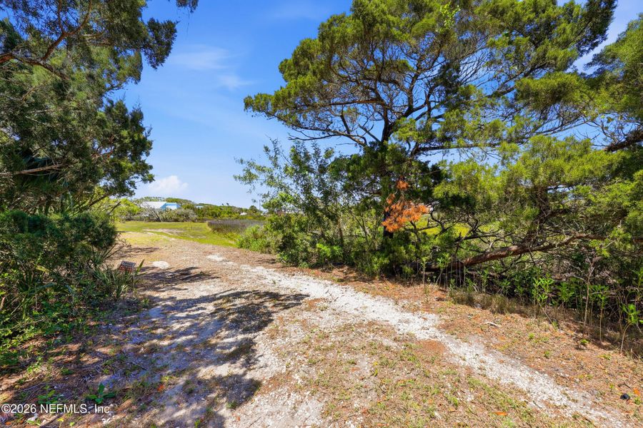Natural landscape and outdoor views near in St. Augustine (Image 13). Natural landscape and outdoor views near in St. Augustine (Image 13).