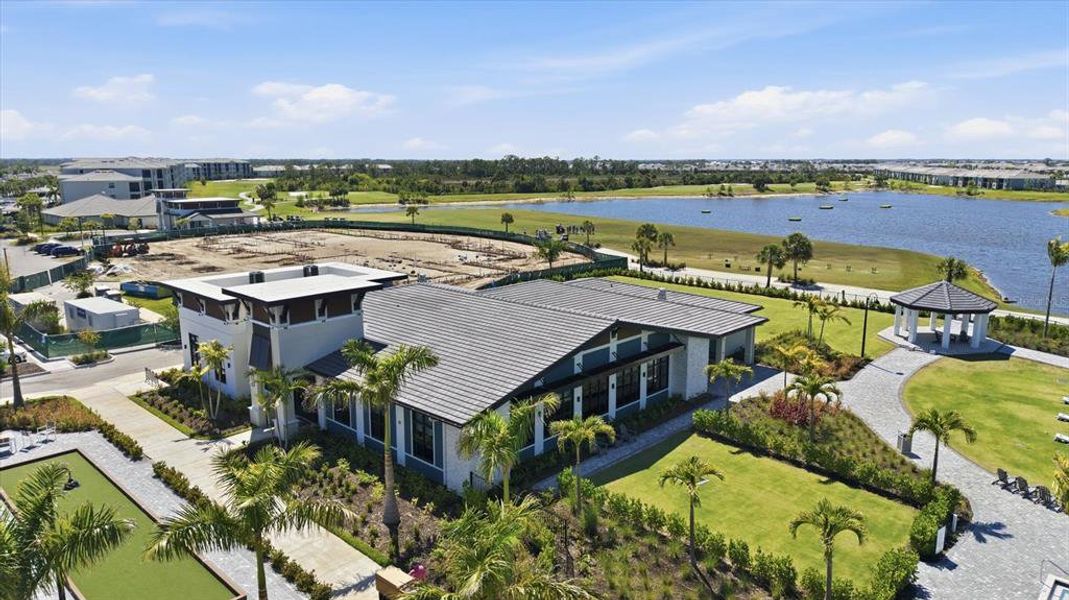 Image 41 of a home in .