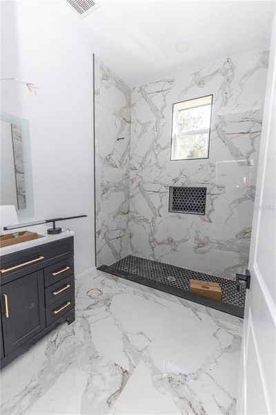 Image 17 of a home in .