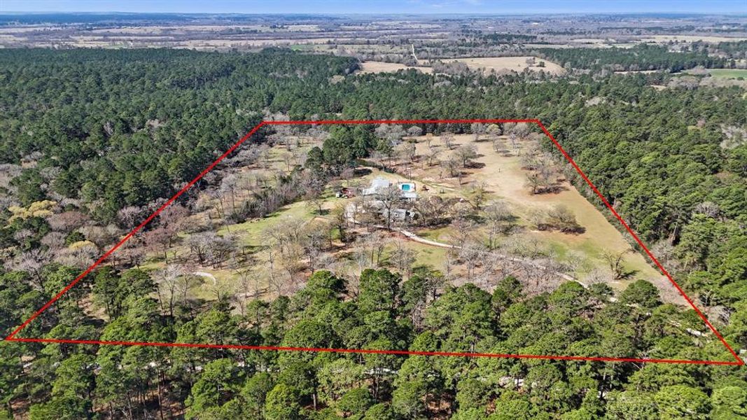 Site preparation for new homesites in , Richards (Image 19).