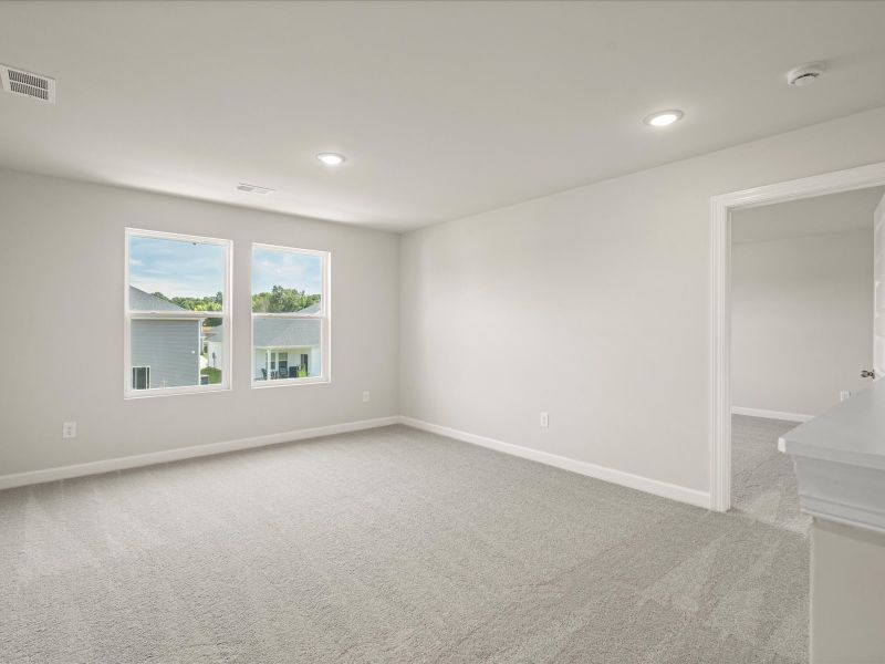 Welcome to 194 Vickery Rd Welcome to 194 Vickery Rd