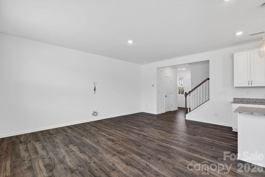 505 Silver Birch Court ~ Ready Now