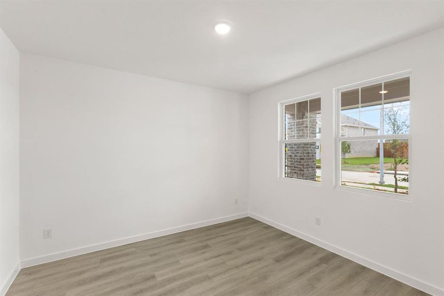 708 Tyronza-Study-1