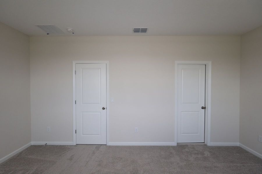 Bedroom Bedroom