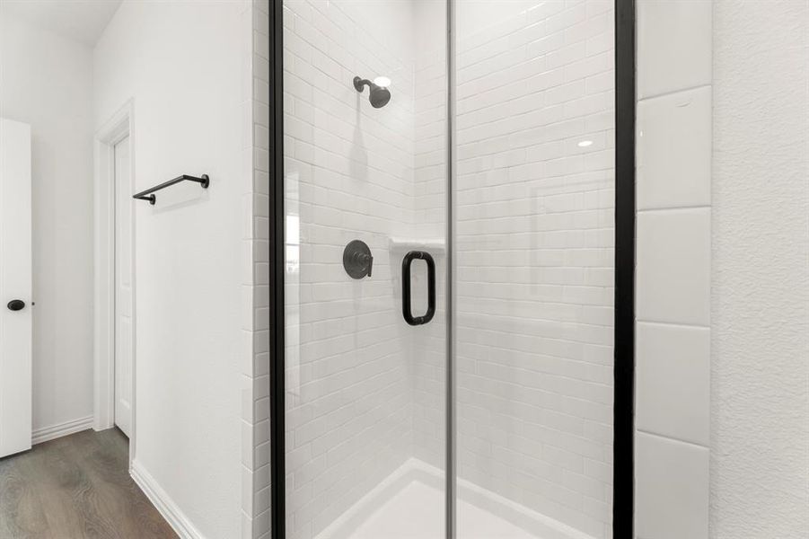 25. 1037 Concan - Bath (4)