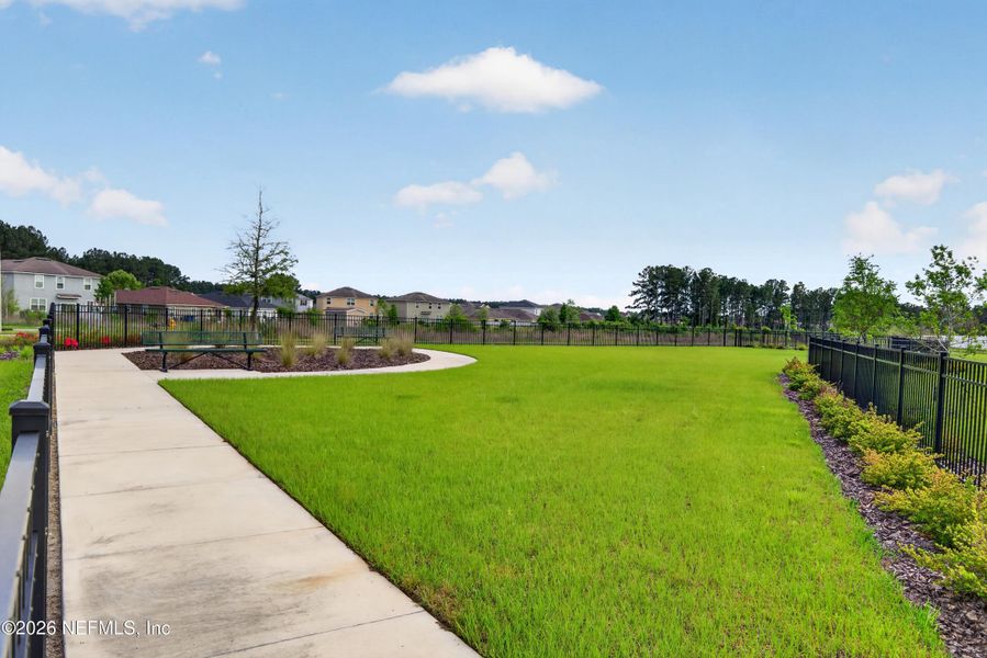 Image 19 of a home in .