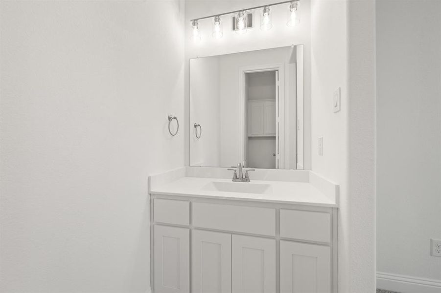 27 Old Crow- Bathroom-2 27 Old Crow- Bathroom-2