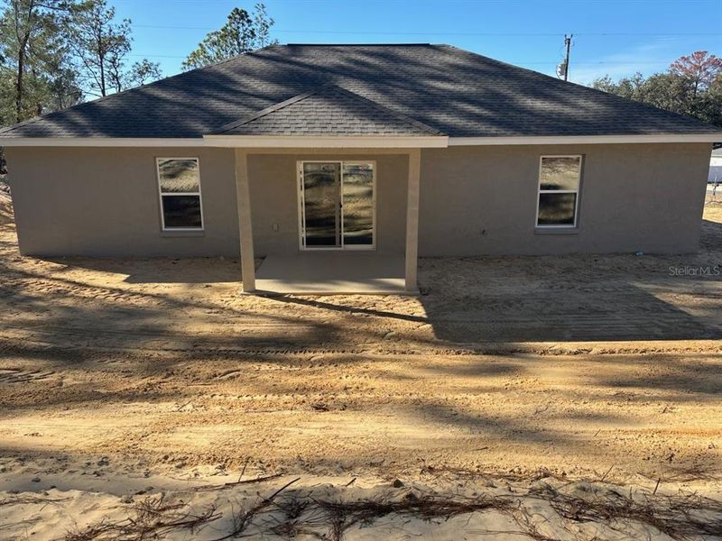 Image 27 of a home in . Image 27 of a home in .