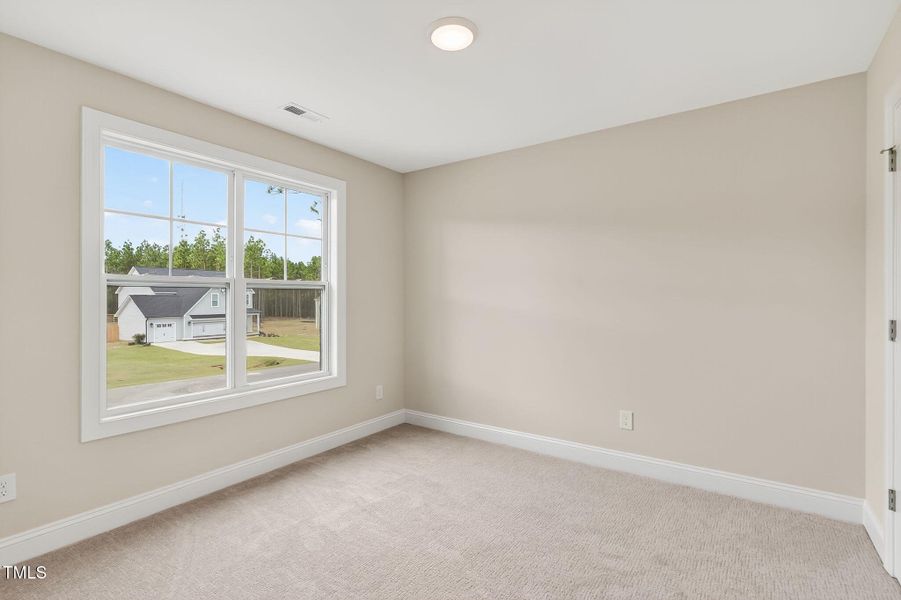 22-web-or-mls-026__DSC2506