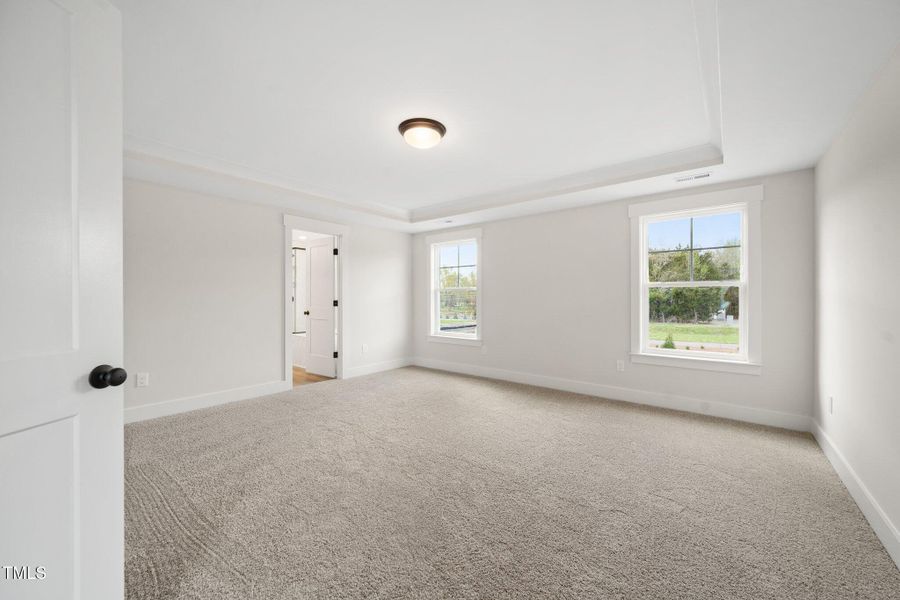 40-web-or-mls-DSC_0650