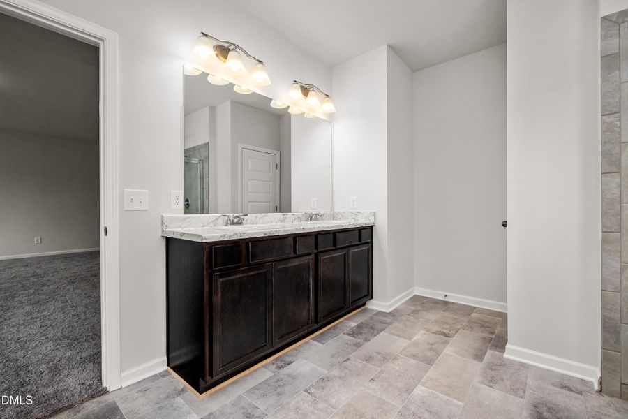 Representational Photo Representational Photo