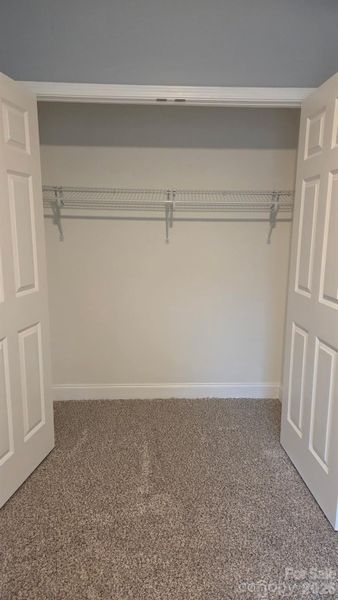 Spacious, unfurnished interior of a new home in , Rock Hill (Image 22). Spacious, unfurnished interior of a new home in , Rock Hill (Image 22).