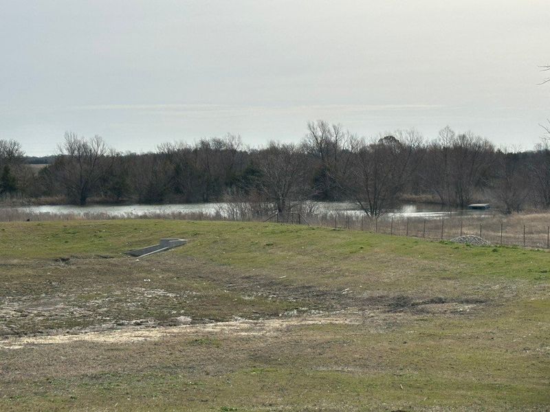Image 15 of a home in Fannin Ranch. Image 15 of a home in Fannin Ranch.