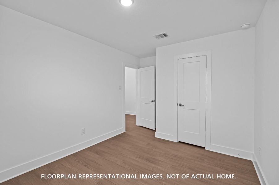 Image 21 of a home in Moran Ranch. Image 21 of a home in Moran Ranch.