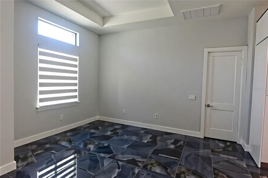 Image 29 of a home in . Image 29 of a home in .