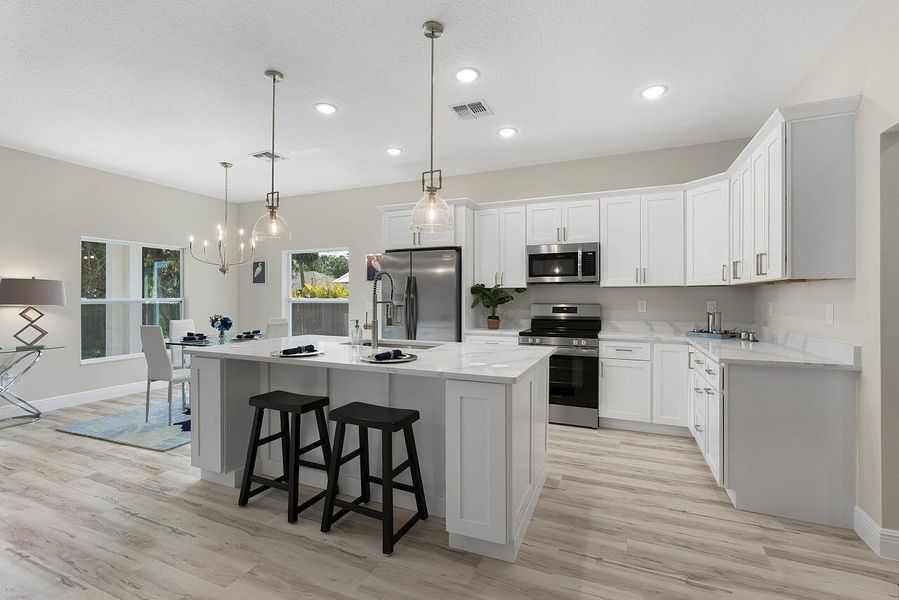 8636-100th-Ave-HigMedia-020-1280