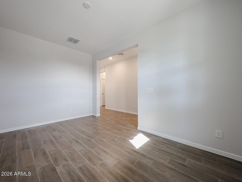 07_Maricopa_Arizona-Affordable-Home-for-