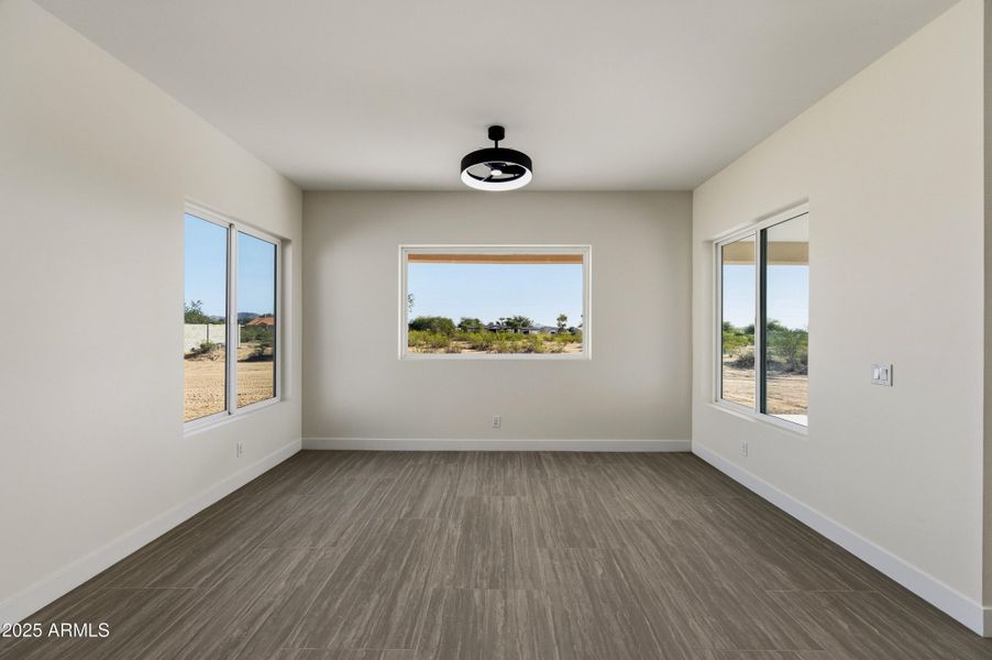 10039 N Burris Rd-128 10039 N Burris Rd-128