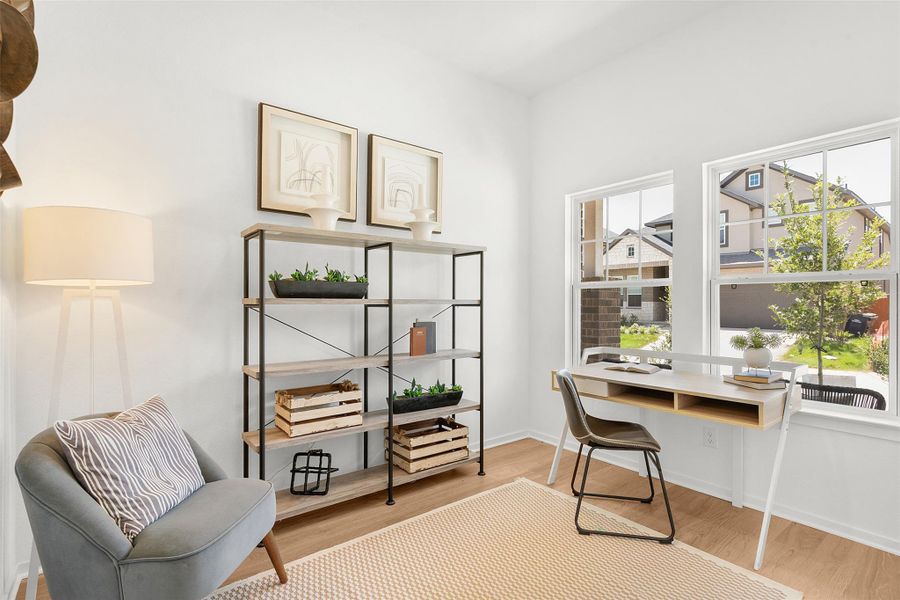 *PHOTO REPRESENTATIVE OF FLOORPLAN ONLY*