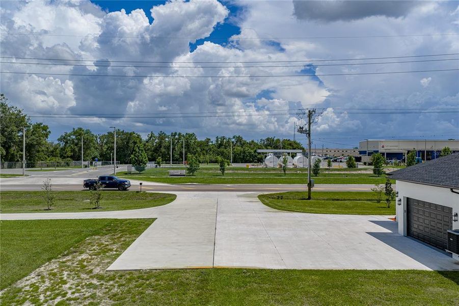 Community amenities in , Dover (Image 85).