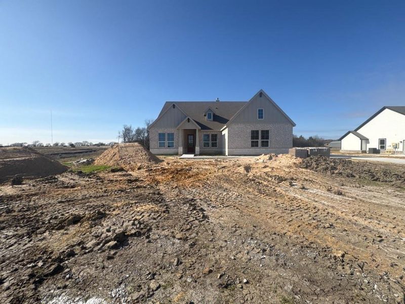 Image 19 of a home in Terra Escalante.