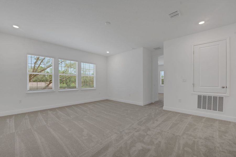 3,550sf New Home in Winter Garden, FL.  - Slide 29