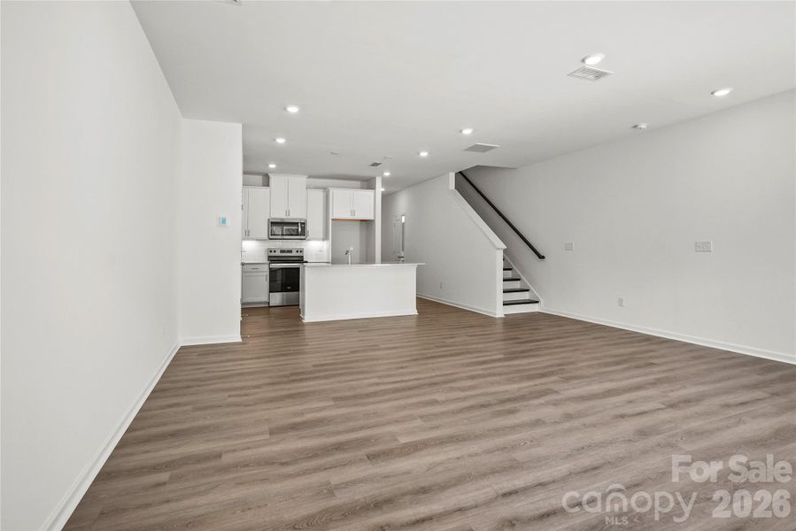 Representative Photo, not of this home.