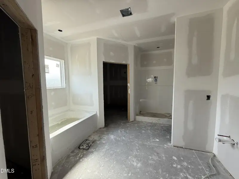 04.02.26 6 04.02.26 6