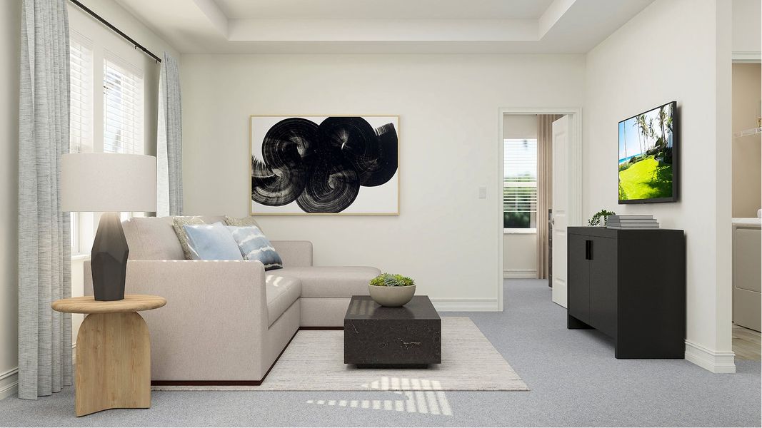 2480 Stowe Loft 2of2 F2 6 5 25