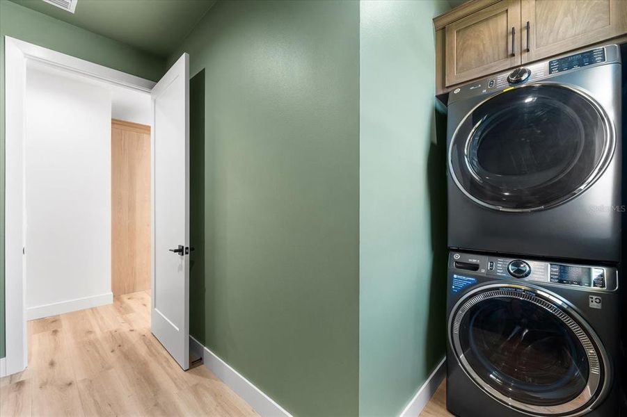 Image 73 of a home in .